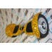 Titan - Leopard 10 Inch